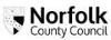 Norfolk County Council
