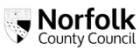 Norfolk County Council