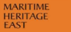 Maritime Heritage East