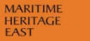 Maritime Heritage East