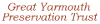 Great Yarmouth Preservation Trust
