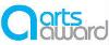 Arts Award