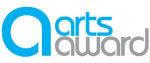 Arts Award