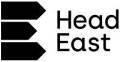 Head East