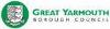 Great Yarmouth Borough Council