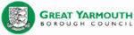 Great Yarmouth Borough Council