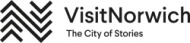 Visit Norwich